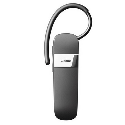 Bluetooth гарнитура Jabra Talk Внешний вид Bluetooth гарнитуры Jabra Talk