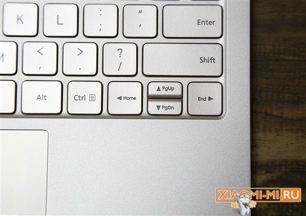 Xiaomi Mi Notebook Air 12.5 Xiaomi Mi Notebook Air 12.5