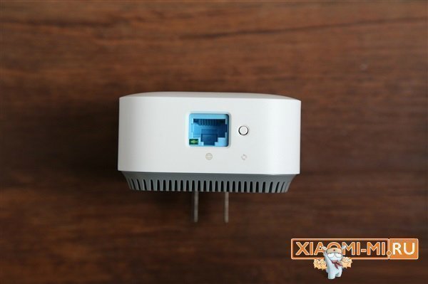 Xiaomi Mi Wi-Fi Cat Power Xiaomi Mi Wi-Fi Cat Power