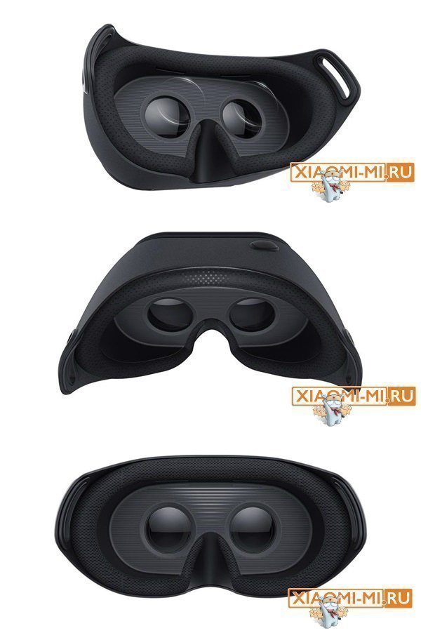 Xiaomi VR Play 2 Xiaomi VR Play 2