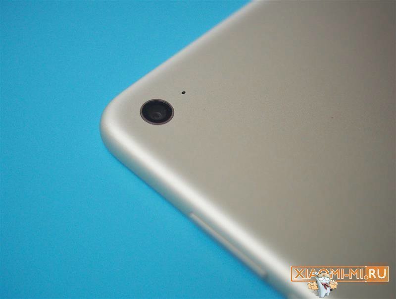 Xiaomi MiPad 3 Xiaomi MiPad 3