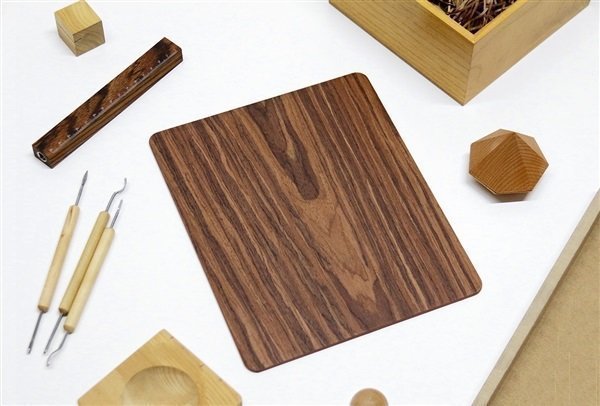 Коврик для мыши Xiaomi Коврик для мыши Xiaomi