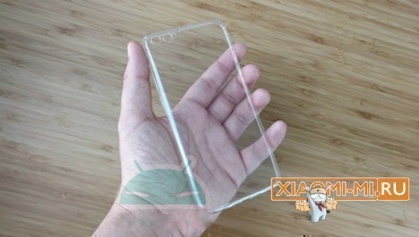 Xiaomi Mi6 Plus Xiaomi Mi6 Plus