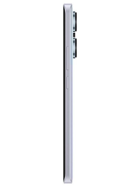 Смартфон Redmi Note 13 Pro Plus 5G 12Gb/512Gb Purple RU NFC - 8
