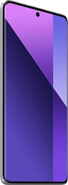 Смартфон Redmi Note 13 Pro Plus 5G 12Gb/512Gb Purple RU NFC - 3