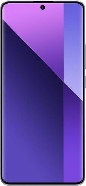 Смартфон Redmi Note 13 Pro Plus 5G 12Gb/512Gb Purple RU NFC - 2