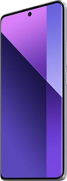 Смартфон Redmi Note 13 Pro Plus 5G 12Gb/512Gb Purple RU NFC - 4