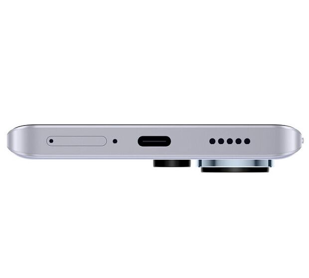 Смартфон Redmi Note 13 Pro Plus 5G 12Gb/512Gb Purple RU NFC - 11