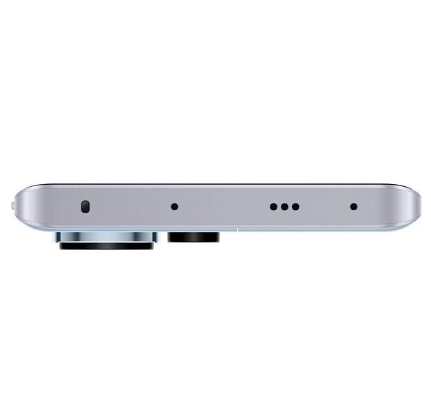 Смартфон Redmi Note 13 Pro Plus 5G 12Gb/512Gb Purple RU NFC - 10
